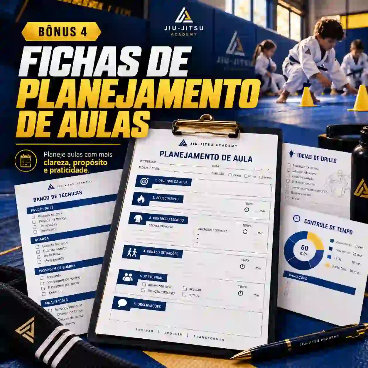 Capa do 🎁 BÔNUS 4
