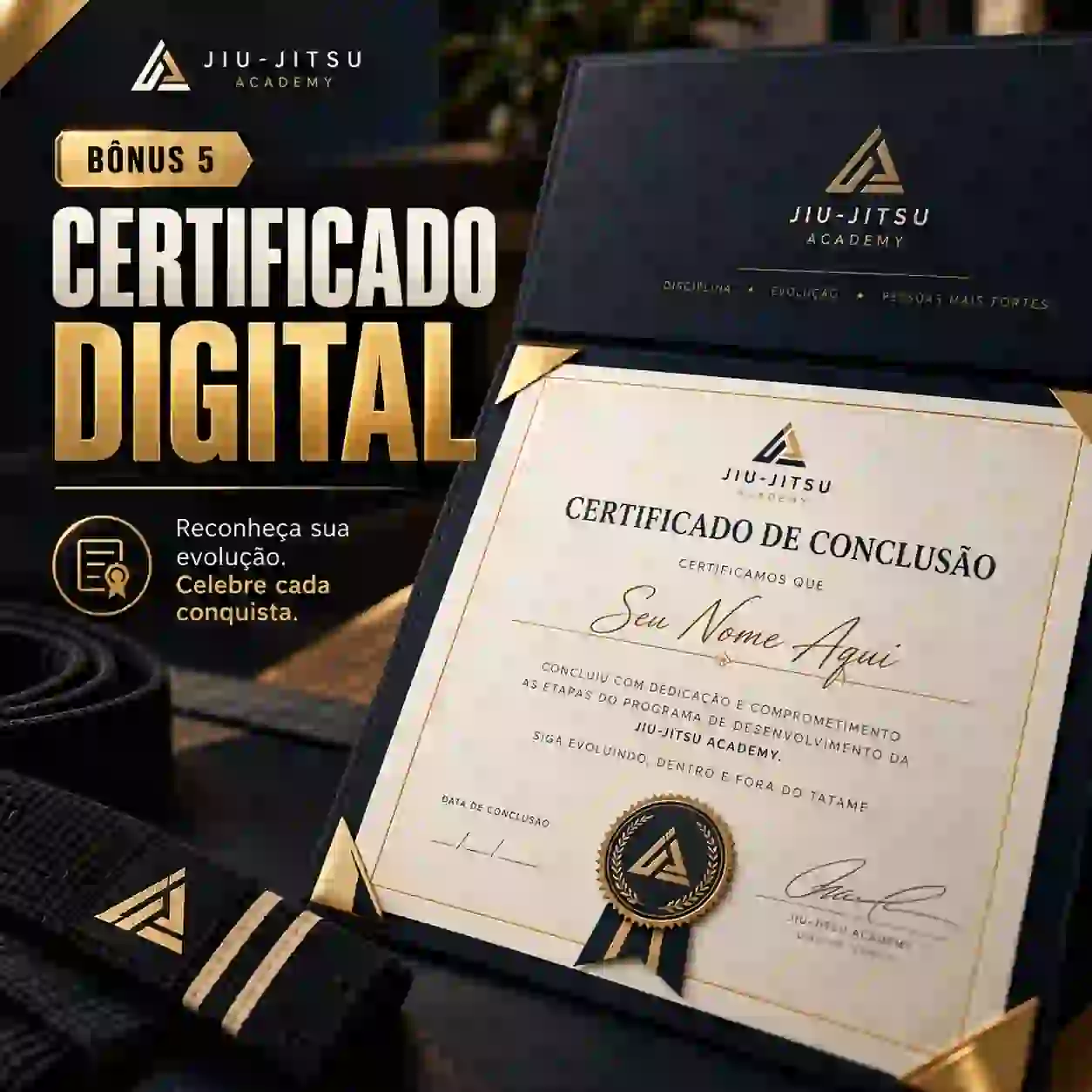 Capa do 🎁 BÔNUS 5